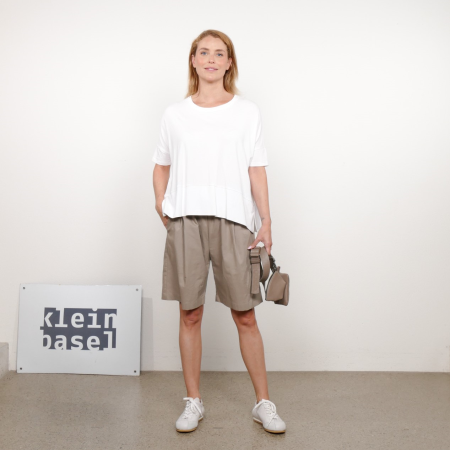 Shirt Midi E - 40% Sale auf ausgew&#228;hlte Farben